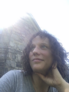 Amy Bernstein