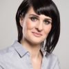 Katarzyna Elżbieta Mikrut