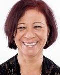 Sonia Gômes