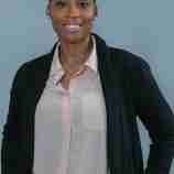 JaLorean Hayes