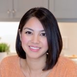 Rachel Sepulveda