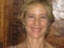 Leslee D. Cook