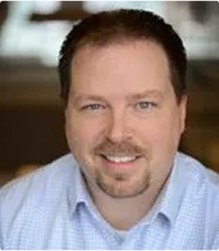Dr. Craig Dawson