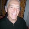 Gary Kuzynski