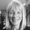 Anne Goertzen