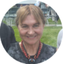 Brigitta Sebesta