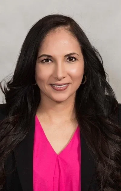 Martha Jaimes