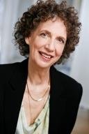 Betsy Polatin