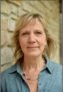 Kristin Nourse
