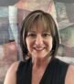 Michele Marshall