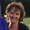 Paula Maier