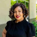 Brenda Williams