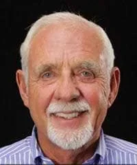 G. Thomas Colpitts