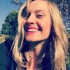 Stacey Easthope Clark