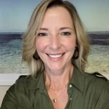 Kristen Boccher