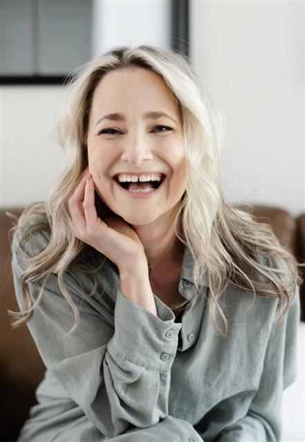 Jennifer Brumit