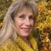 Mary Mac Gillavry