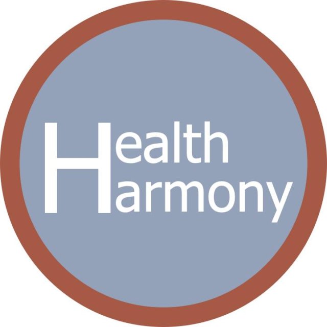 Health In Harmony