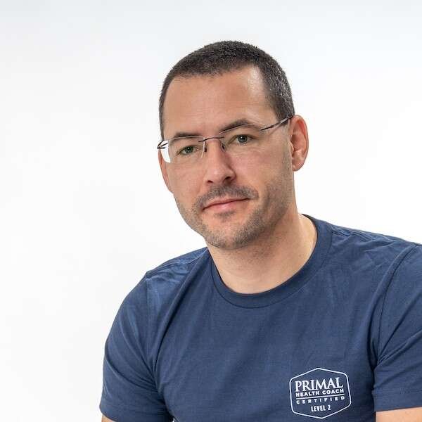 Miroslav Kec