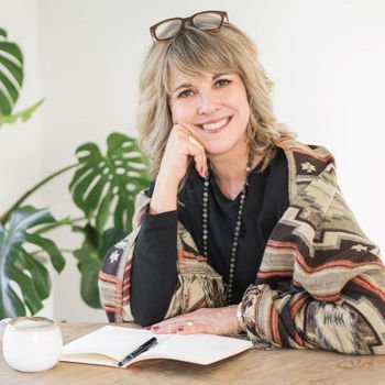 Karen King