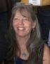 Denise Dodds