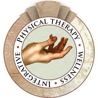 Focus On Health A Physical Therapy Corporation