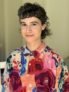 Jaye Fishel