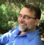 Mark W Richardson