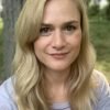 Jaclyn Lefebvre