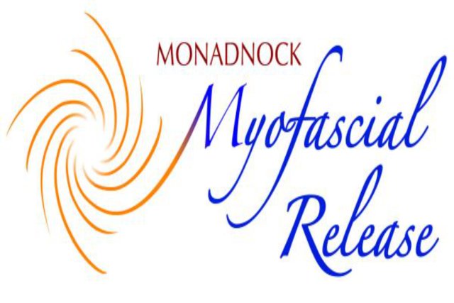Monadnock Myofascial Release,  PLLC