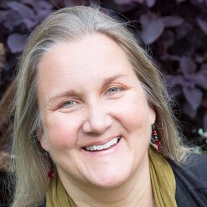 Karen E. Broyles