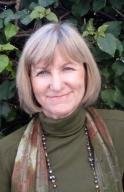 Marcia Black