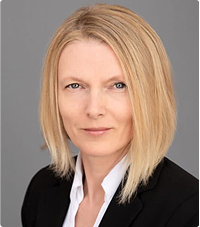 Dr. Renata Kowal