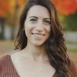 Amy Carson