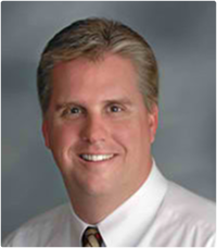 Dr. James C. Briggs