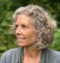 Sally Olmsted