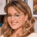 Karyn Chabot Martino