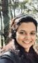 Divya Sankaran