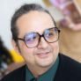 luis perez