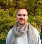 Joshua Sylvae