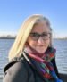 Carol Hodson