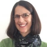 Deb Konkle