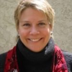 Diane Poole Heller