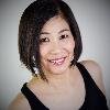 Miyuki Imaoka