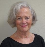 Ellen Byrne