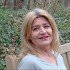 Diana van Gelder