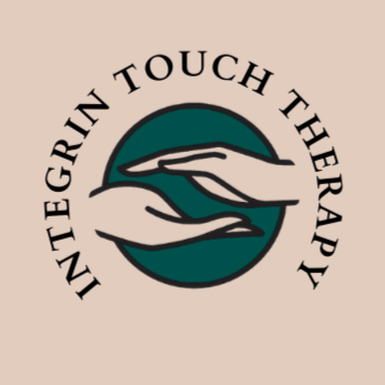Integrin Touch Therapy