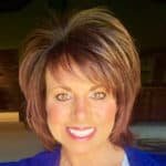 Sunni Burnett