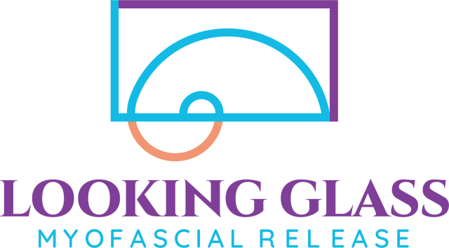 Looking Glass Myofascial Release LLC