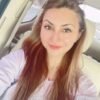 Sadaf Aman